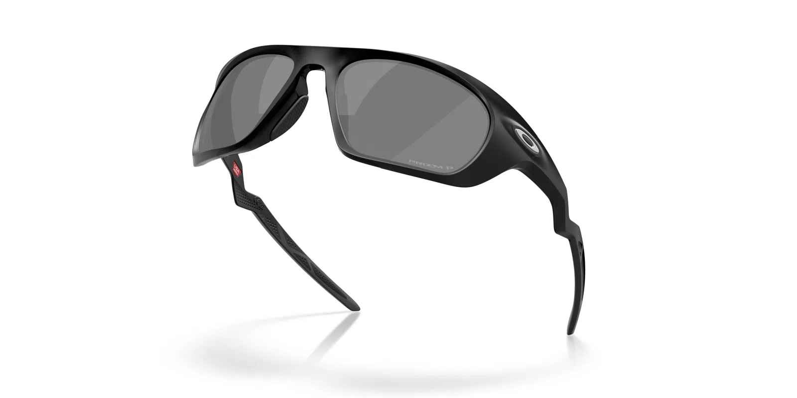 Oakley Lateralis 9431 Sunglasses - view 17